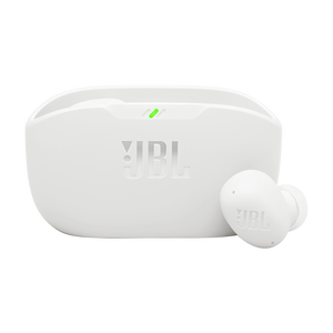 JBL Wave Buds 2 | ノイズキャンセリング完全ワイヤレスイヤホン